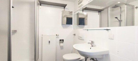 Estudio en Margareten, Austria No. 168823 6