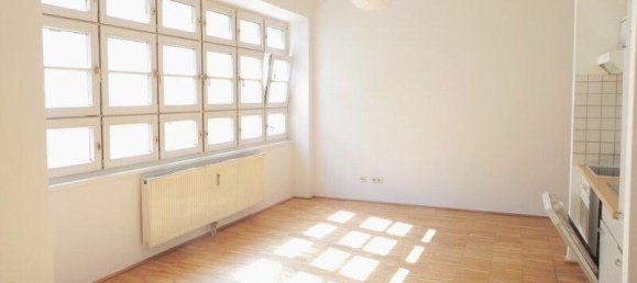 Estudio en Margareten, Austria No. 168823 3