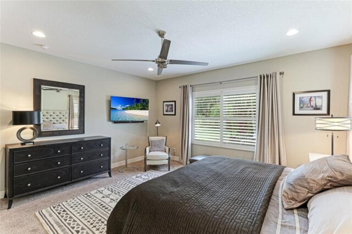 3 bedrooms House in Bradenton, USA No. 389909