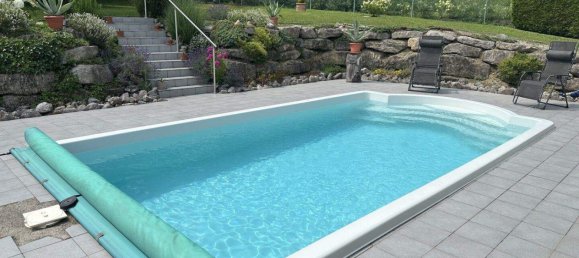 7غرفة منزل في Breitenfurt bei Wien, Austria رقم 246329 8