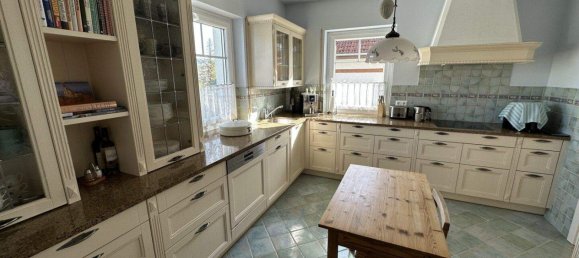 7غرفة منزل في Breitenfurt bei Wien, Austria رقم 246329 26