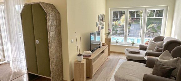 7غرفة منزل في Breitenfurt bei Wien, Austria رقم 246329 13