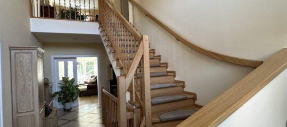 7غرفة منزل في Breitenfurt bei Wien, Austria رقم 246329 24