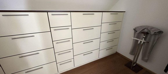 7غرفة منزل في Breitenfurt bei Wien, Austria رقم 246329 35