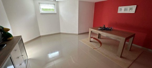 7غرفة منزل في Breitenfurt bei Wien, Austria رقم 246329 43