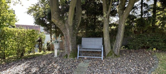 7غرفة منزل في Breitenfurt bei Wien, Austria رقم 246329 11