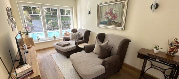 7غرفة منزل في Breitenfurt bei Wien, Austria رقم 246329 15