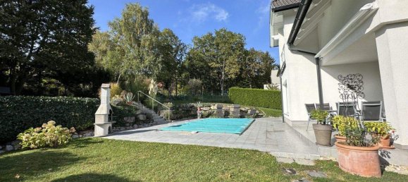 7غرفة منزل في Breitenfurt bei Wien, Austria رقم 246329 6