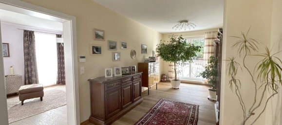 7غرفة منزل في Breitenfurt bei Wien, Austria رقم 246329 30