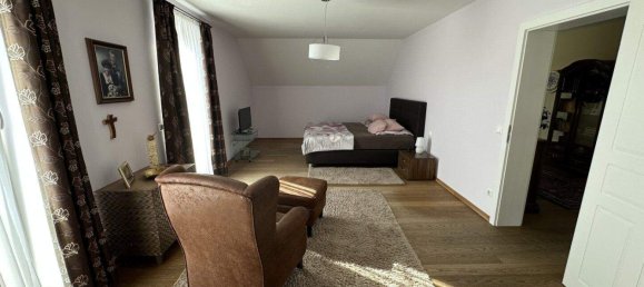 7غرفة منزل في Breitenfurt bei Wien, Austria رقم 246329 34