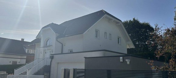 7غرفة منزل في Breitenfurt bei Wien, Austria رقم 246329 46