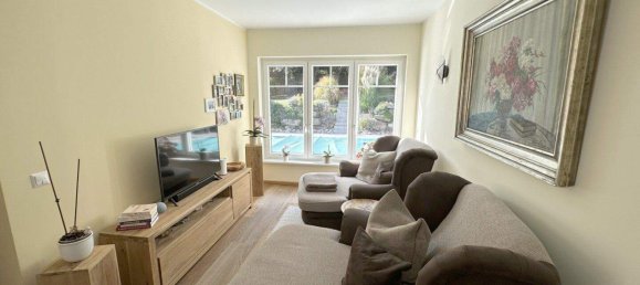 7غرفة منزل في Breitenfurt bei Wien, Austria رقم 246329 14