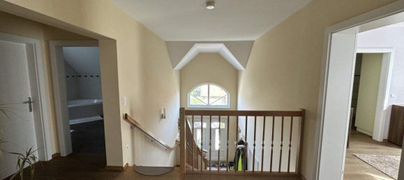 7غرفة منزل في Breitenfurt bei Wien, Austria رقم 246329 38