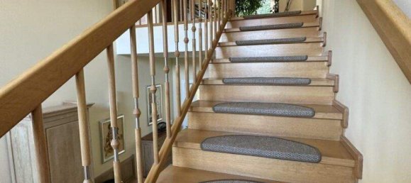 7غرفة منزل في Breitenfurt bei Wien, Austria رقم 246329 28