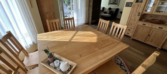 7غرفة منزل في Breitenfurt bei Wien, Austria رقم 246329 16