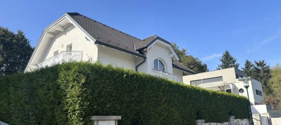 7غرفة منزل في Breitenfurt bei Wien, Austria رقم 246329 48