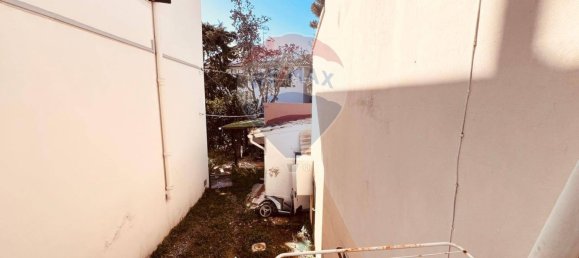 2 bedrooms House in Rosignano Marittimo, Italy No. 39993 18