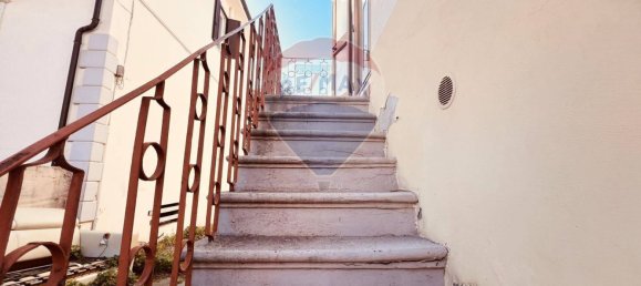 2 bedrooms House in Rosignano Marittimo, Italy No. 39993 19