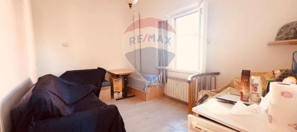 2 bedrooms House in Rosignano Marittimo, Italy No. 39993 4