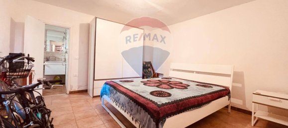 2 bedrooms House in Rosignano Marittimo, Italy No. 39993 12