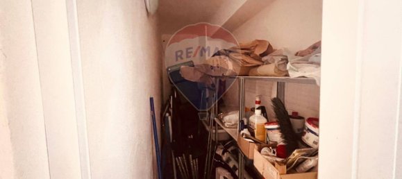 2 bedrooms House in Rosignano Marittimo, Italy No. 39993 16