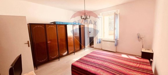 2 bedrooms House in Rosignano Marittimo, Italy No. 39993 7