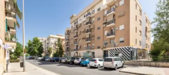 2 bedrooms Apartment in Granada, Spain No. 136722 22