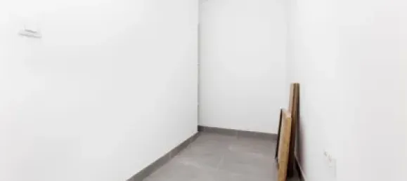 2 bedrooms Apartment in Granada, Spain No. 136722 19