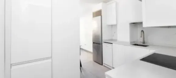 2 bedrooms Apartment in Granada, Spain No. 136722 11