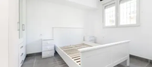 2 bedrooms Apartment in Granada, Spain No. 136722 17