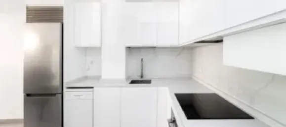 2 bedrooms Apartment in Granada, Spain No. 136722 10