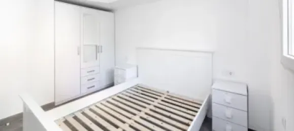 2 bedrooms Apartment in Granada, Spain No. 136722 18