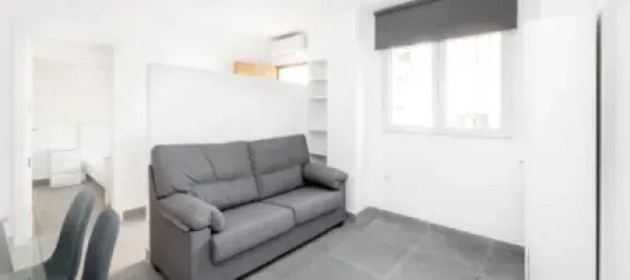 2 bedrooms Apartment in Granada, Spain No. 136722 5
