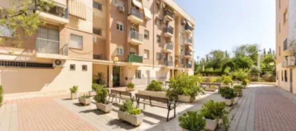 2 bedrooms Apartment in Granada, Spain No. 136722 23