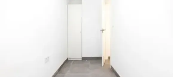 2 bedrooms Apartment in Granada, Spain No. 136722 20