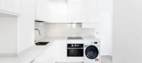 2 bedrooms Apartment in Granada, Spain No. 136722 9