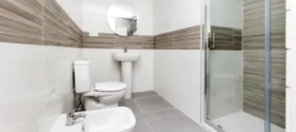 2 bedrooms Apartment in Granada, Spain No. 136722 15