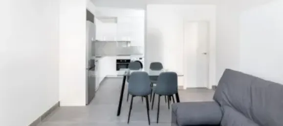 2 bedrooms Apartment in Granada, Spain No. 136722 7