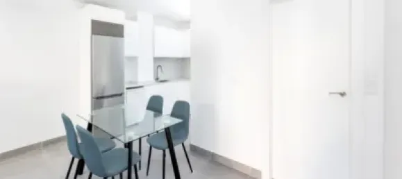 2 bedrooms Apartment in Granada, Spain No. 136722 12