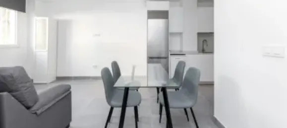 2 bedrooms Apartment in Granada, Spain No. 136722 8