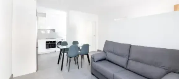 2 bedrooms Apartment in Granada, Spain No. 136722 6