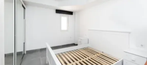 2 bedrooms Apartment in Granada, Spain No. 136722 13