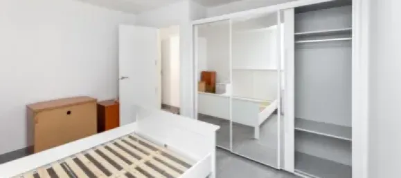 2 bedrooms Apartment in Granada, Spain No. 136722 14