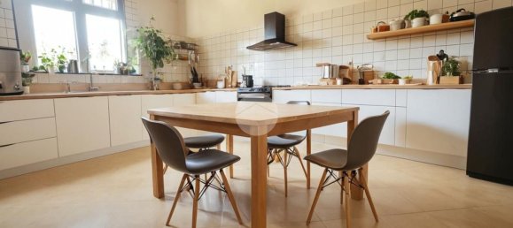 Villa T5 em Manerbio, Italy N.º 370560 13