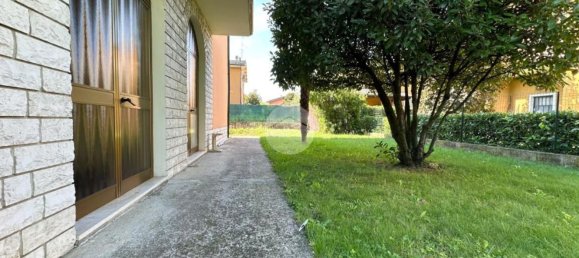 Villa T5 em Manerbio, Italy N.º 370560 22