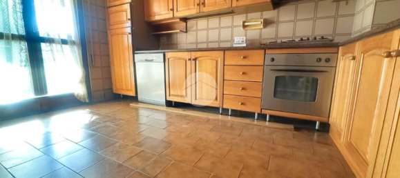 Villa T5 em Manerbio, Italy N.º 370560 8