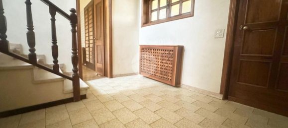 Villa T5 em Manerbio, Italy N.º 370560 4