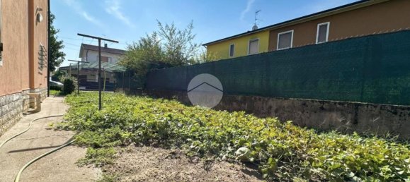 Villa T5 em Manerbio, Italy N.º 370560 24