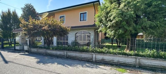 Villa T5 em Manerbio, Italy N.º 370560 3
