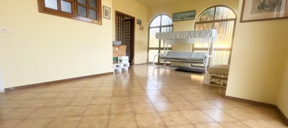 Villa T5 em Manerbio, Italy N.º 370560 6